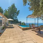 Beautiful Country House In Valldemossa