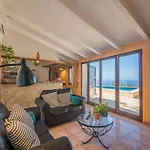 Beautiful Country House In Valldemossa