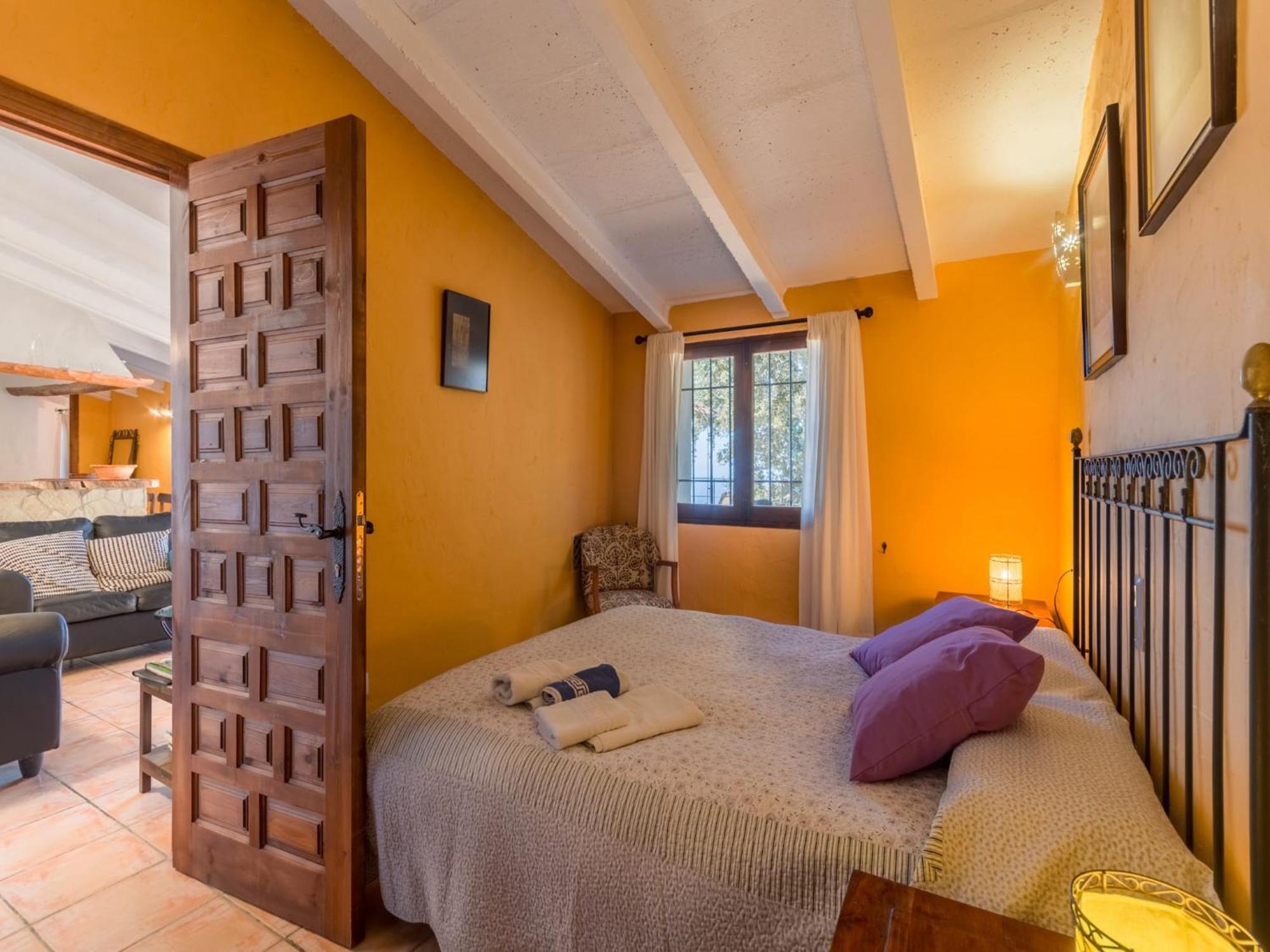 Beautiful In * Valldemossa (Mallorca)