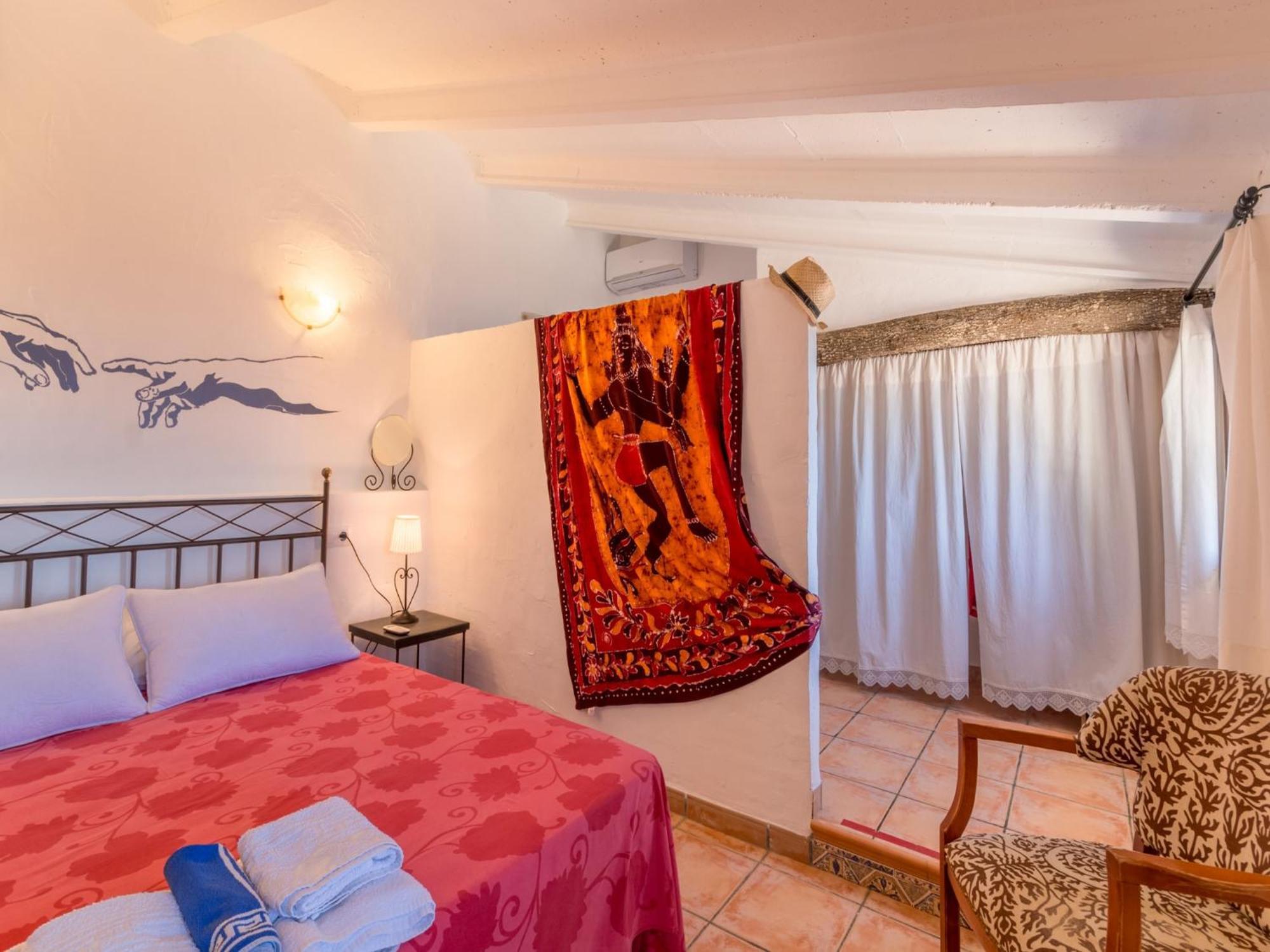 Beautiful In Ferienhaus Valldemossa (Mallorca)