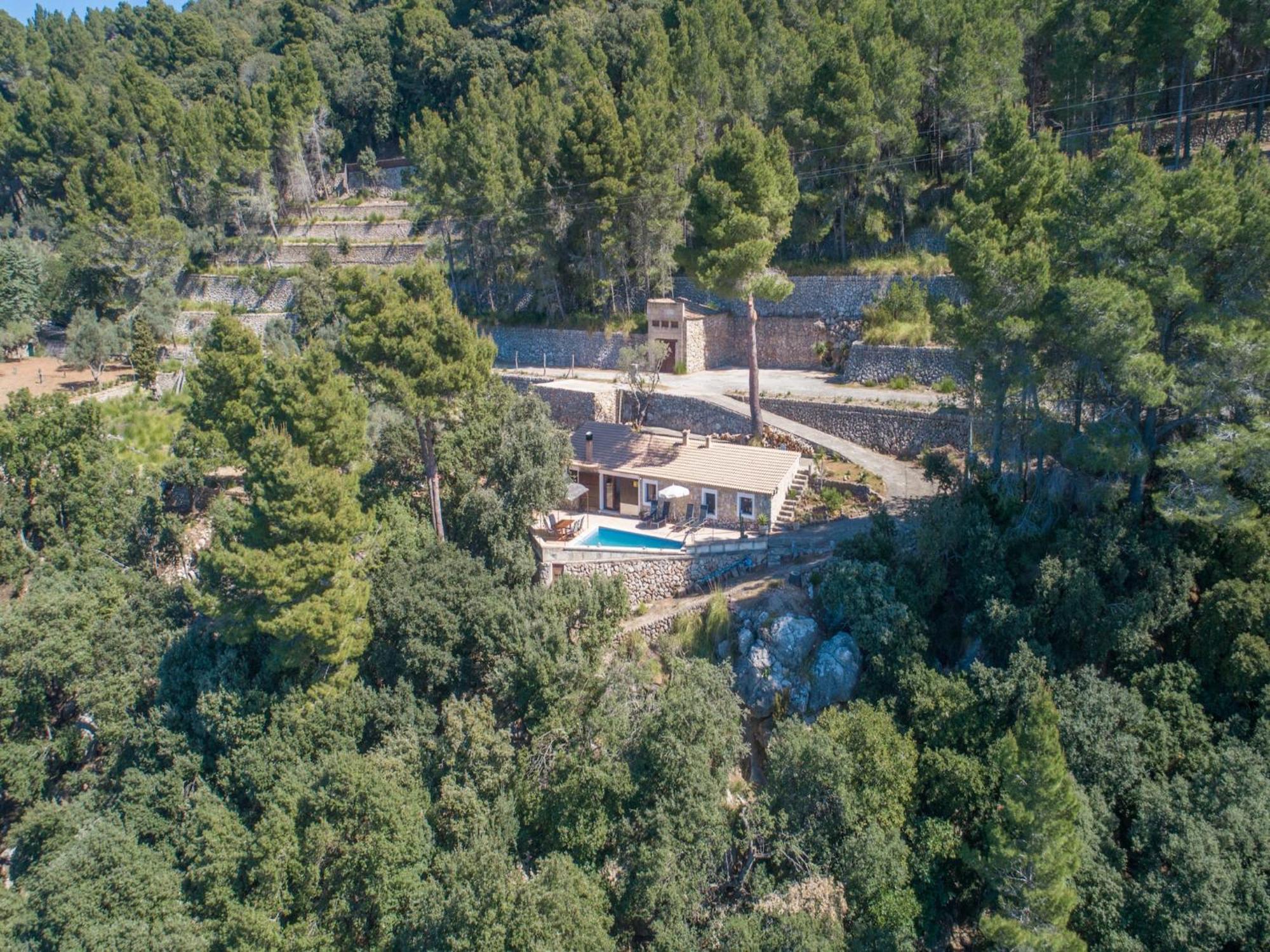 Beautiful In * Valldemossa (Mallorca)