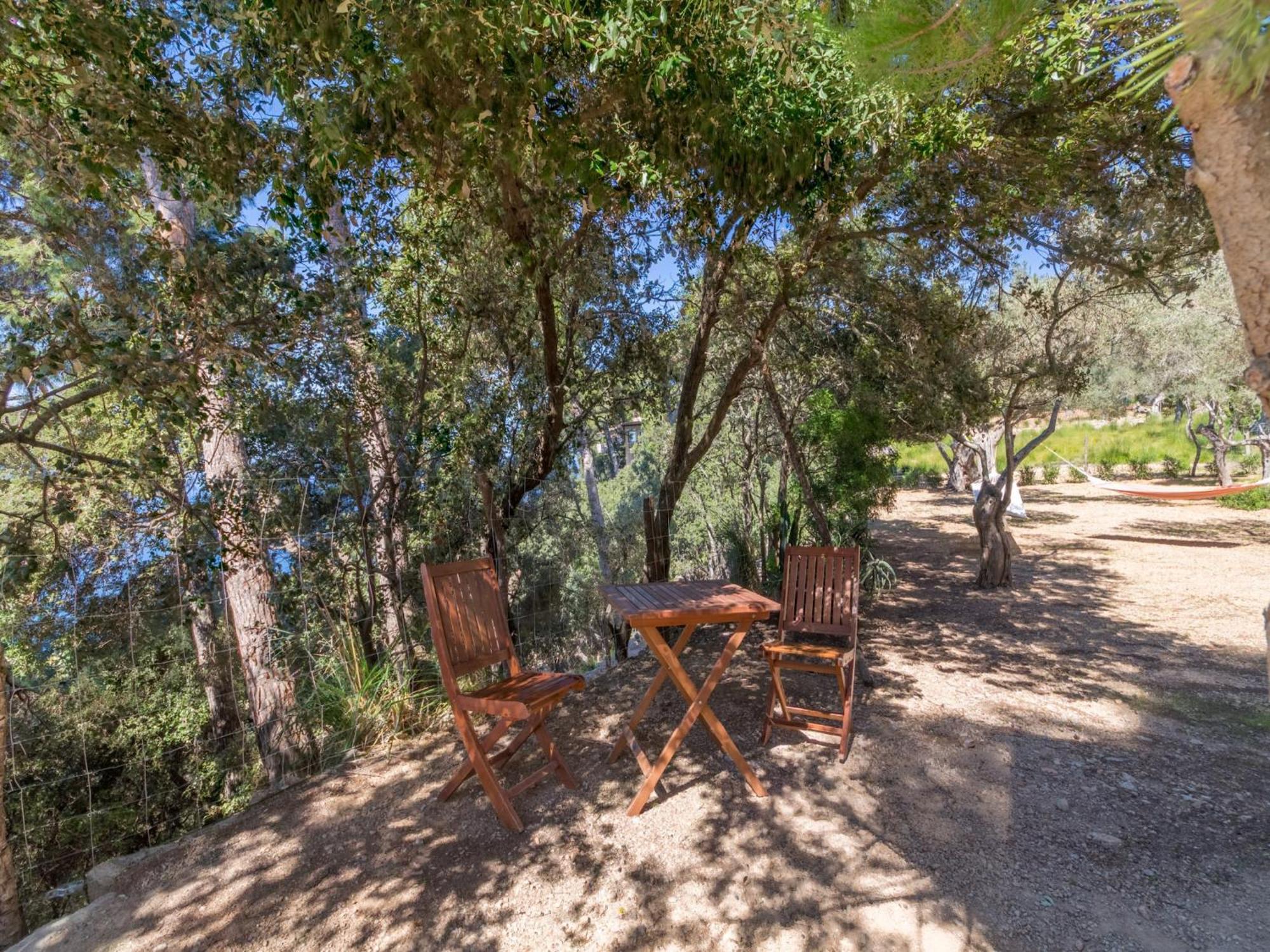Beautiful In * Valldemossa (Mallorca)