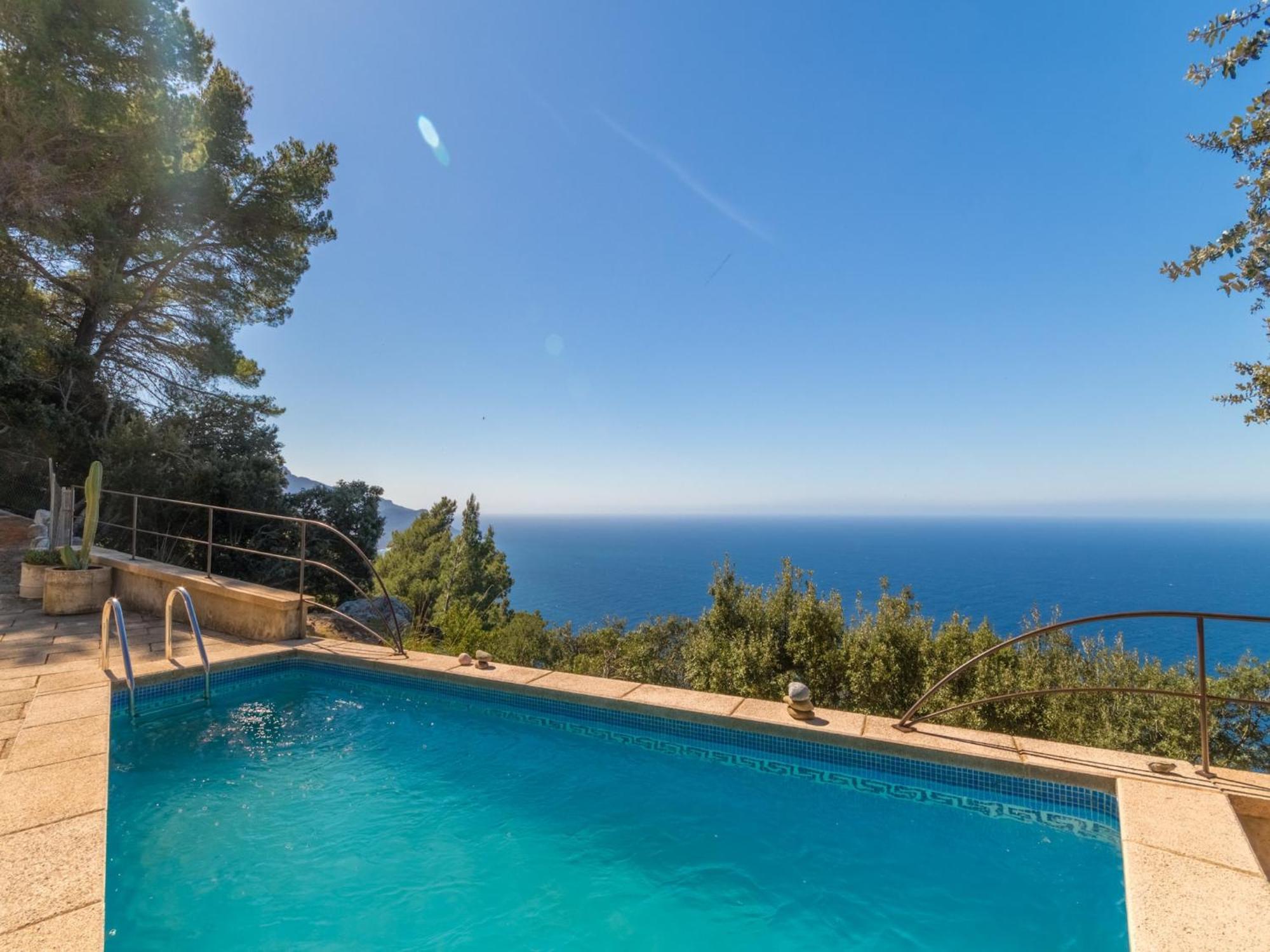 Beautiful In * Valldemossa (Mallorca)
